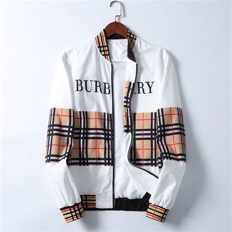 replica burberry shirt paypal|burberry imitation coat.